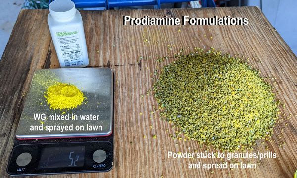 Prodiamine.jpg