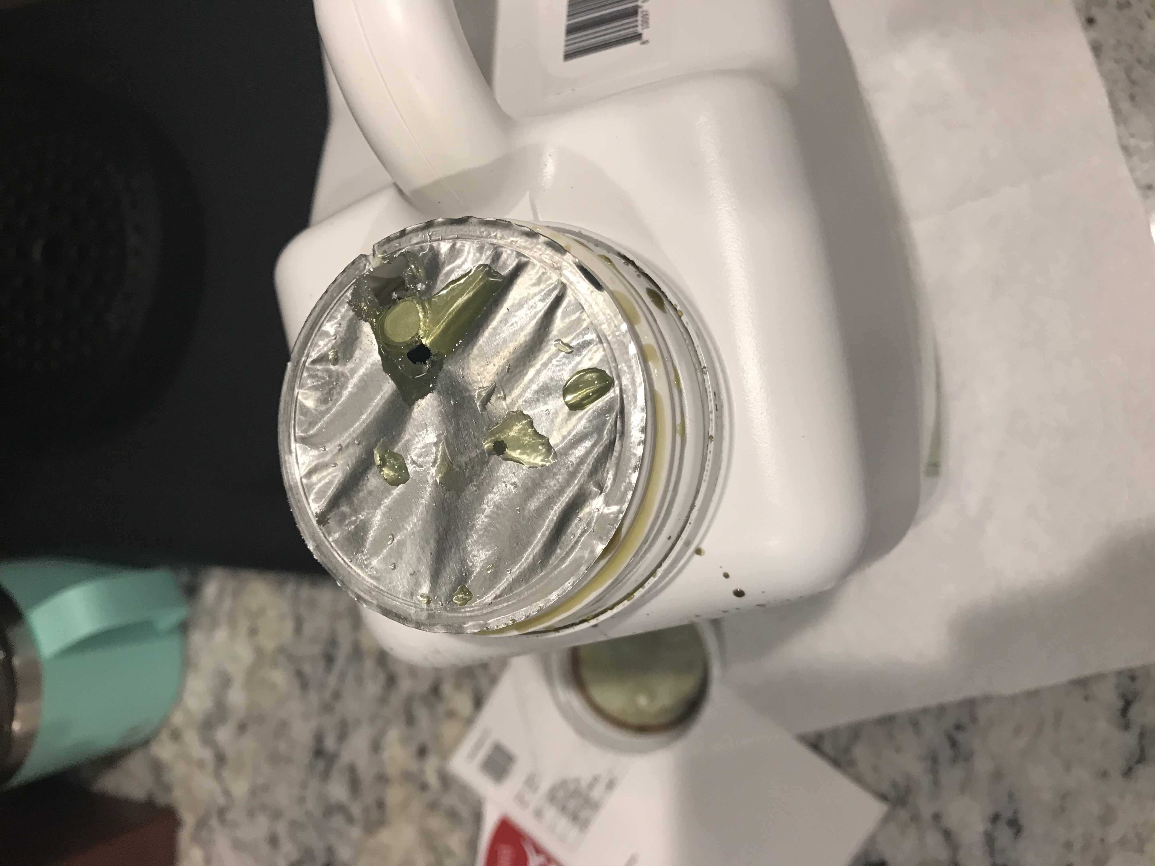 Greene County Broken Seal.jpeg