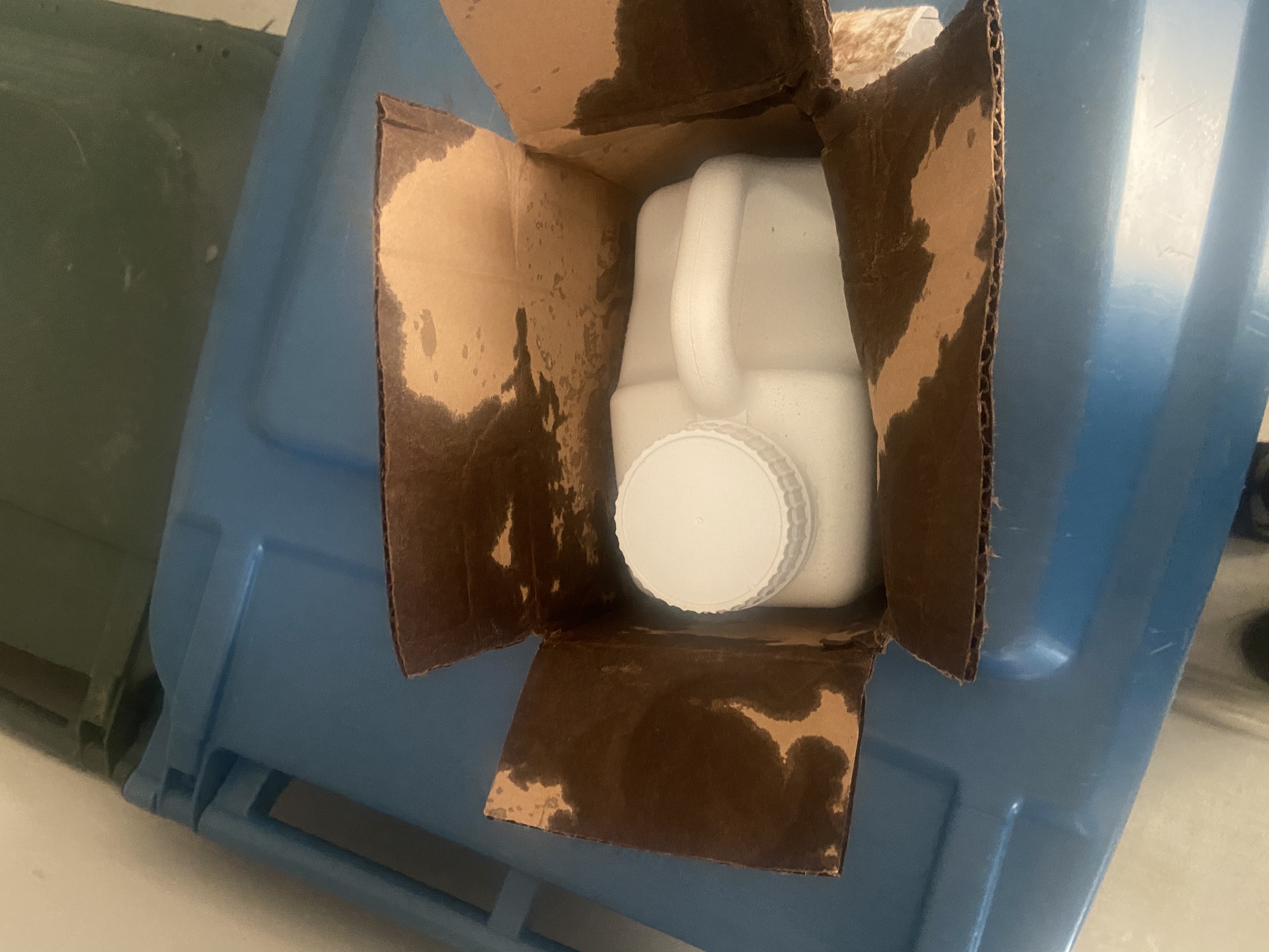 Greene County Leak in Box.jpeg