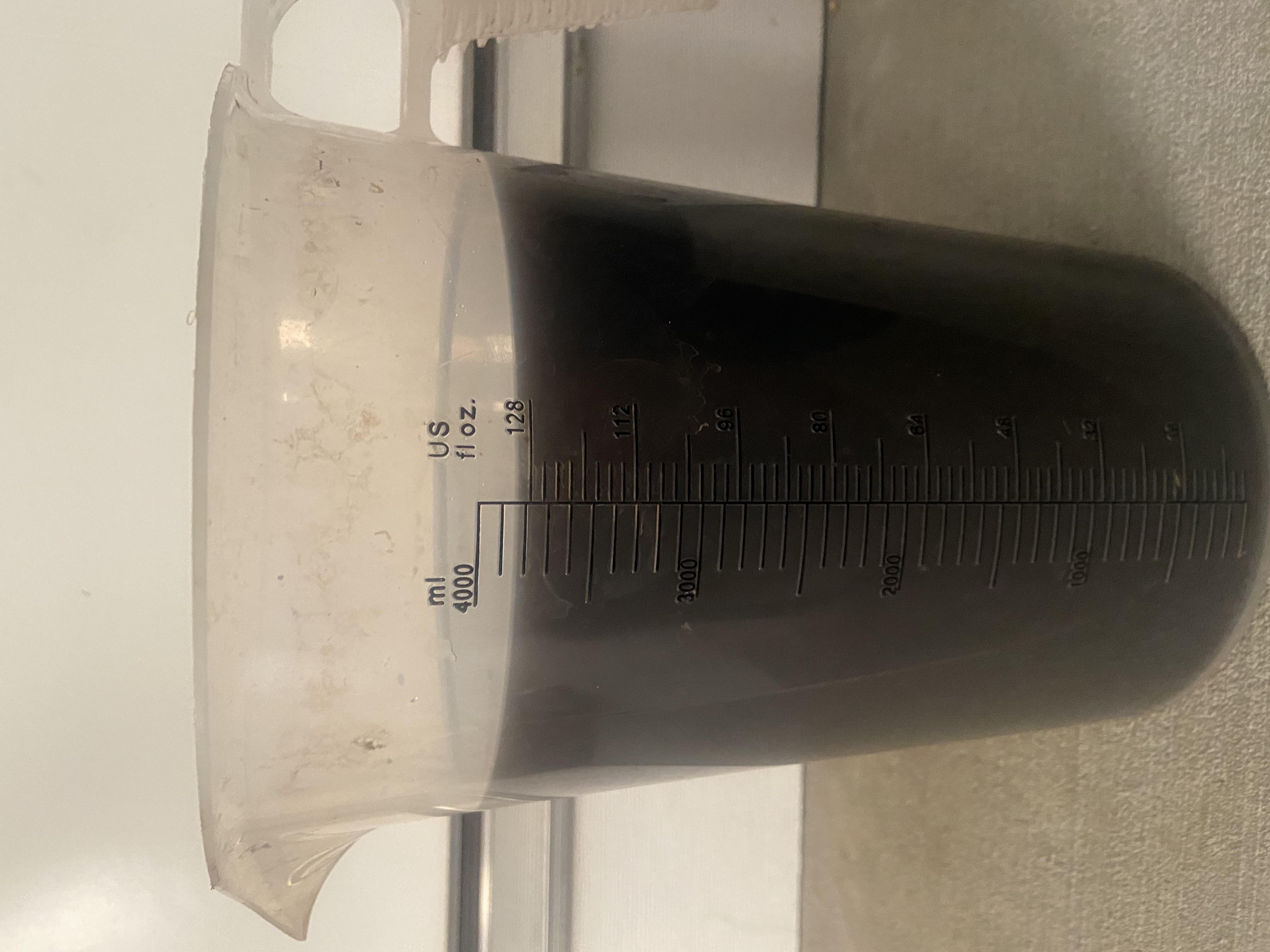 Greene County Leak Measuring Cup.jpeg