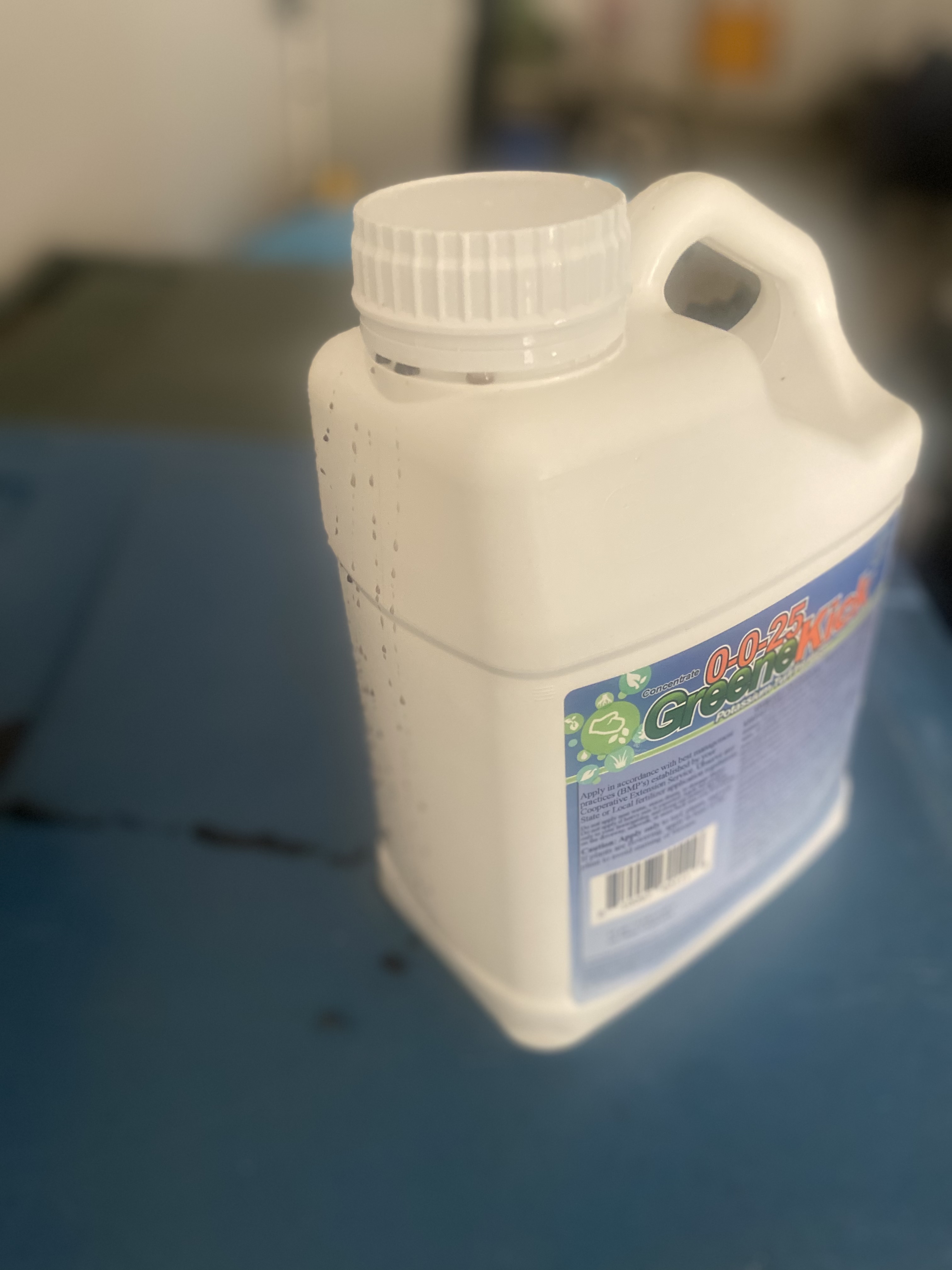 Greene County Leak.jpeg