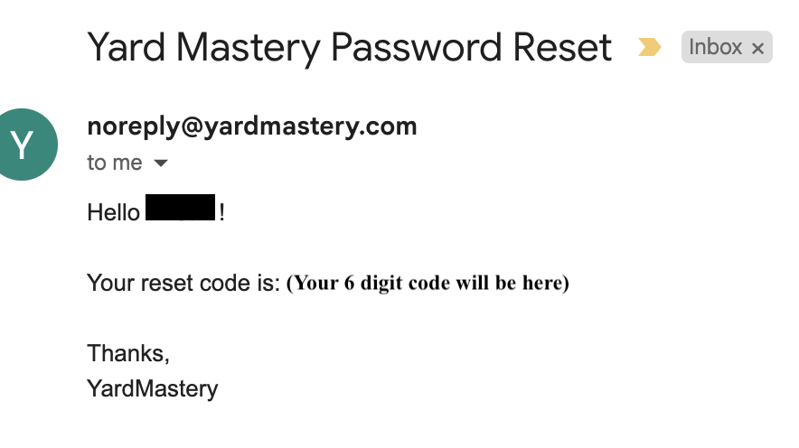 Screenshot 2025-01-24 at 3.14.39 PM.png