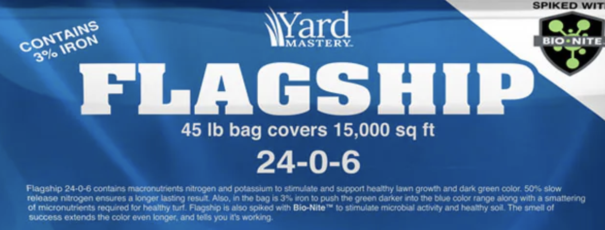 Screenshot 2025-10-23 at 3.21.01 PM.png