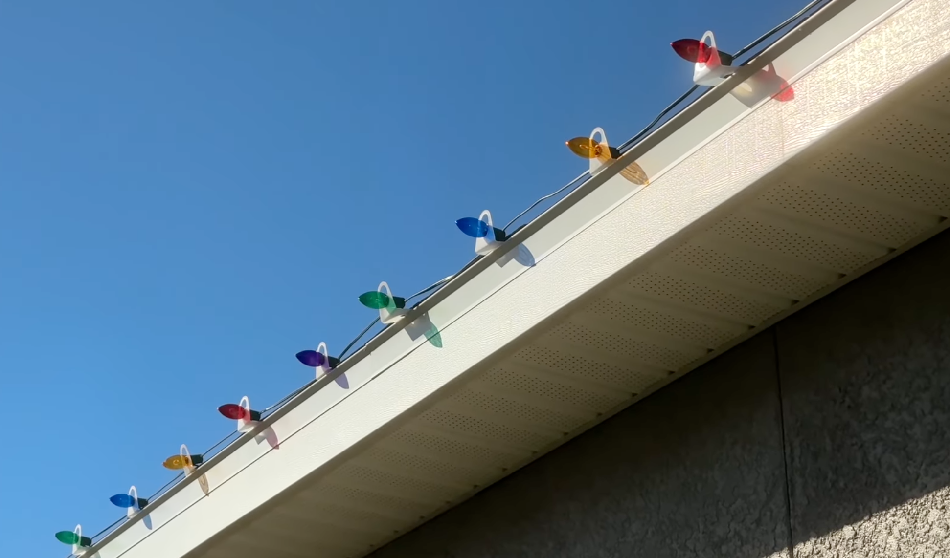 Screenshot 2025-11-25 at 12.13.11 PM.png