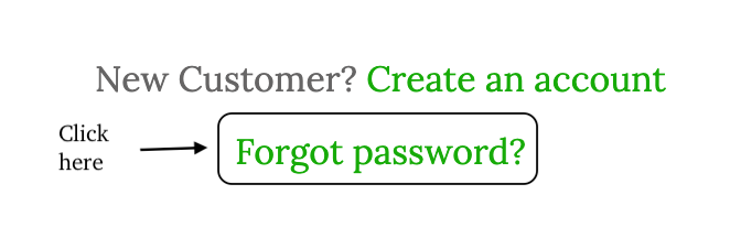 Screen Shot 2022-03-08 at 3.20.54 PM.png
