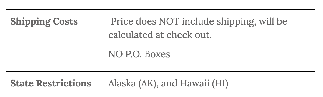 Screen Shot 2022-01-18 at 11.38.23 AM.png